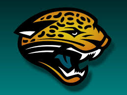 jacksonville jaguars hd wallpapers and
