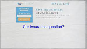 7 tips for uk drivers driving in the usa Car Insurance Question Life Insurance Quotes Insurance Quotes Home Insurance Quotes
