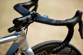 Bike Handlebars How To Choose Them And Six Of The Best