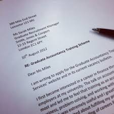 Fresh Sample Cover Letter For Teaching Position At University        buyer resume Insurance Agent Cover Letter
