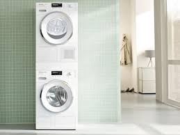 Miele adheres to this promise with the utmost commitment. Ambiguitate Ai GrijÄƒ George Stevenson Miele Compact Washer Uscator Combo Nedlastning Net