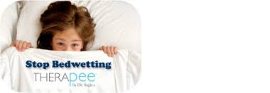 Bed Wetting Bedwetting Alarm