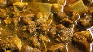 jamaican curry goat recipe you
