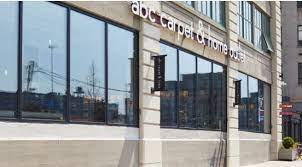 abc carpet home opens new brooklyn