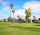 Alondra Park Golf Course, North in Lawndale, California ...
