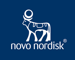 Novo Nordisk Soars On Plan To Resubmit Rejected Insulin Calamatta  gambar png
