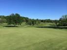 Community Golf Center - Dales Course Tee Times - Dayton OH