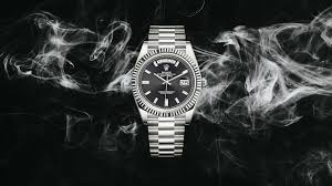 rolex day date wallpapers wallpaper cave
