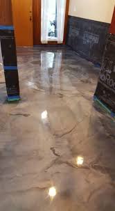 Designed for use in heavy duty/heavy traffic mechanical or server rooms. Surecrete 3d Metallic Pearlescent Dry Pigments For Epoxy Floors And Co Expressions Ltd