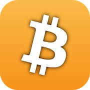 Create bitcoin wallet for ios and android to store and manage your btc in a mobile app or desktop. Bitcoin Wallet Apps On Google Play