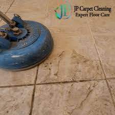 sherman oaks tile and grout cleaning