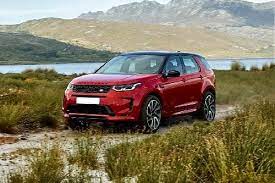 How much is the land rover discovery sport? Land Rover Discovery Sport 2021 Price In Malaysia April Promotions Specs Review