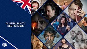 best australian tv shows to watch in uk