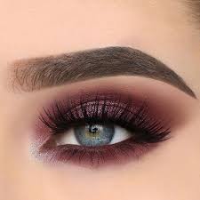 fabulous eye makeup ideas make your