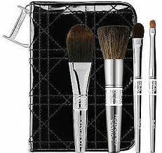 dior holiday collection backse brush