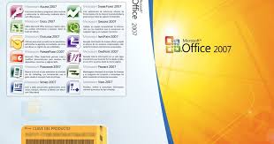 Office 2007 include applications such as word, excel, powerpoint, and outlook. Microsoft Office 2007 Key Generator Free Download Newhigh