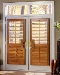 Shutters On French Doors Taylor Shutters