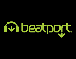 Beatport Is Taking A Stand Against Artists Attempting To