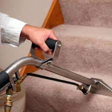 carpet cleaning near destin fl