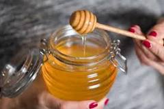 How do you unfreeze honey?