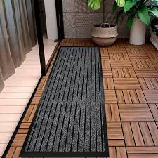 carpet rug hallway runner kitchen rugs
