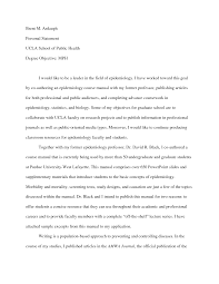 professional goals essay for graduate school goals essay words how to write a effect essay