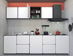 modern tiny kitchen design renovation