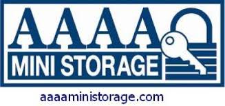 storage auctions at aaaa mini storage