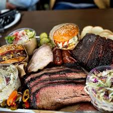 barbecue spots is moving to aledo