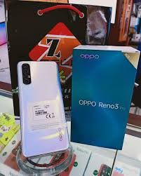 Seperti yang kita tahu, oppo secara resmi telah membawa oppo reno dan. Spesifikasi Dan Harga Oppo Reno3 Pro Kamera Tetap Juara 3835 Info