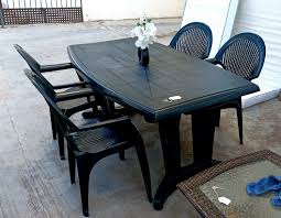 new2you furniture second hand tables