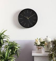 modern clock modern wall clocks