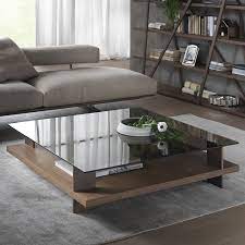 Coffee Table Design Modern