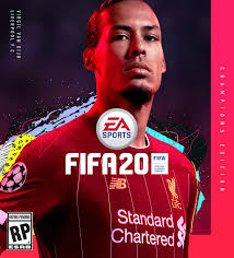 Fifa 21 also gives you the insight of both sides; Fifa 20 Crack Cpy Or Codex Download