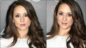 spencer hastings inspired makeup you