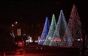must see christmas lights in indy