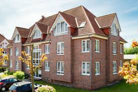 Heute ist donnerschwee das günstigste stadtviertel in oldenburg. Eigentumswohnung Kaufen In Oldenburg Niedersachsen Ebay Kleinanzeigen