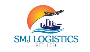 smj logistics pte ltd logistic company