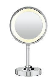 Reflections By Conair Make Up Mirror
