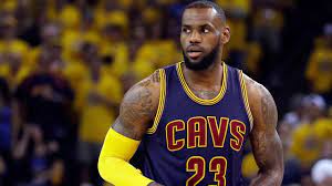 Matthew 27:7 they took counsel and bought the potter's (matt. Lebron Has Averaged 27 7 7 For 15 Years Why Hasn T He Had A 27 7 7 Game Then By Daston Arman Medium