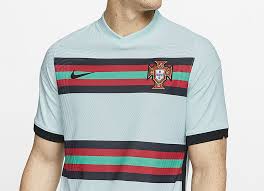 There are three types of kits home away and the third kit. Portugal Kit 2021 Dream League Soccer Portugal 2020 2021 Kits Dream League Soccer Kits Check Out The Evolution Of Portugal S Soccer Jerseys On Football Kit Archive Katie Buesing