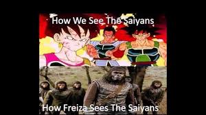 Dec 03, 2011 · 10 guy is an advice animal character based on a photograph of a young man who appears to be under the influence of marijuana. Funny Dbz Memes Youtube