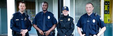 If you would like to become armed you would need to be employed by a licensee that is willing to sponsor you to take the course. How Much Do Security Guards Make In The United States