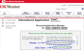 Csu admissions essay prompt SlidePlayer College Admission Essay Samples Essay  Writing Center