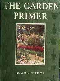 Garden Primer A Practical Handbook
