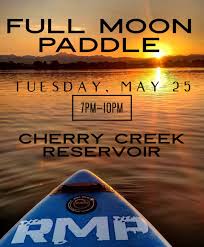 Watersportcamps sign up for sailing or paddlecraft camp! Rocky Mountain Paddleboard Posts Facebook