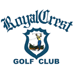 Royal Crest Golf Club, Inc. | Columbia Station OH