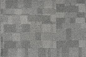 texture carpet covering gray with a