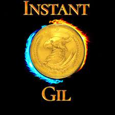Final Fantasy XIV Gil – Instant Gil