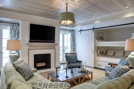 Specialize in and are passionate about sustainable walkout basement house plans and alternative building technologies. 75 Beautiful Walk Out Basement Pictures Ideas August 2021 Houzz